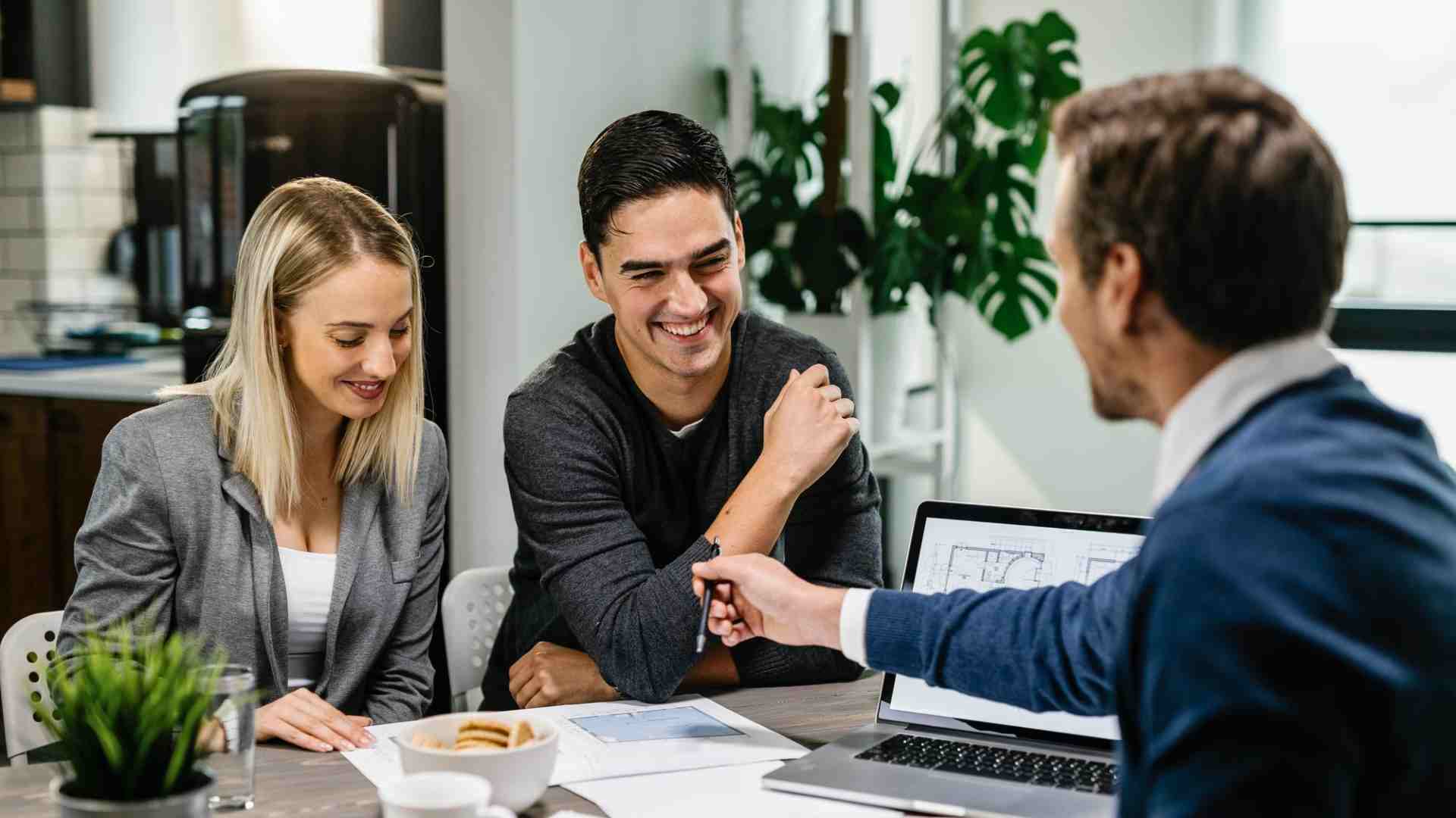 How to Maximize Your Investments with Expert Advisory